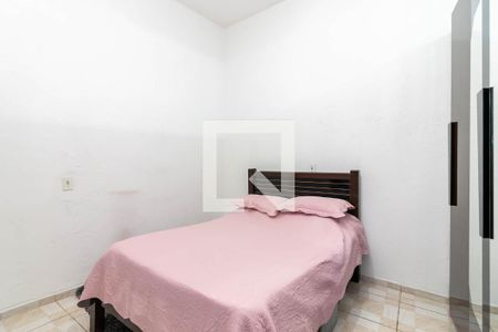 Quarto 1 de casa à venda com 3 quartos, 161m² em Jardim Santa Cruz, São Paulo