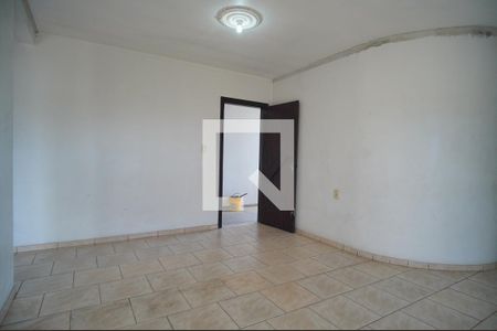 Sala de apartamento para alugar com 2 quartos, 100m² em Camboim, Sapucaia do Sul