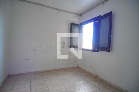 Quarto de apartamento para alugar com 2 quartos, 100m² em Camboim, Sapucaia do Sul