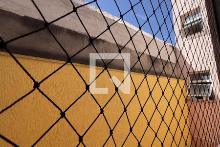 Vista do Quarto 1 de apartamento à venda com 2 quartos, 66m² em Jardim Bela Vista, Guarulhos