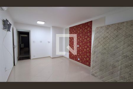 Suíte 1 de casa para alugar com 3 quartos, 247m² em Cerâmica, São Caetano do Sul