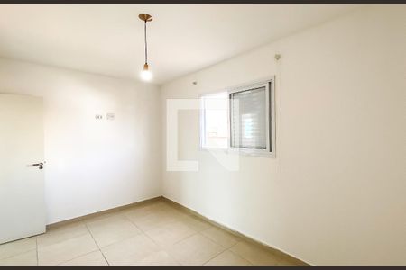 Quarto 1 de apartamento para alugar com 2 quartos, 64m² em Burgo Paulista, São Paulo