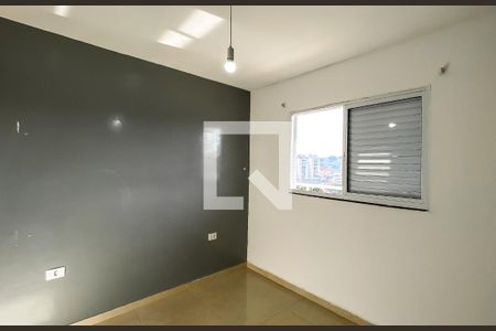 Quarto 2 de apartamento para alugar com 2 quartos, 64m² em Burgo Paulista, São Paulo