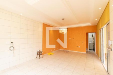 Sala/Cozinha de casa para alugar com 3 quartos, 390m² em Centro, Pinhais
