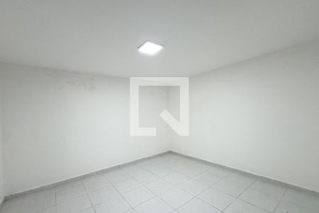 Sala de TV de casa para alugar com 5 quartos, 307m² em Centro, São Bernardo do Campo