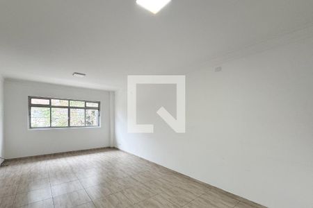 Sala 2 de casa para alugar com 5 quartos, 307m² em Centro, São Bernardo do Campo