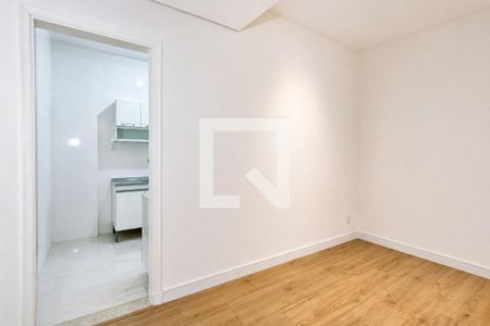Apartamento para alugar com 2 quartos, 64m² em Liberdade, São Paulo