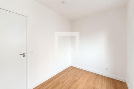 Apartamento para alugar com 2 quartos, 64m² em Liberdade, São Paulo