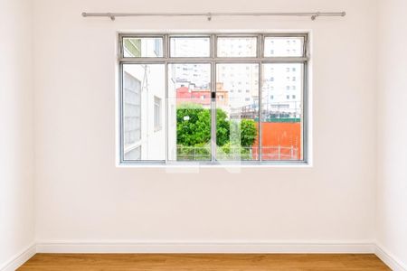 Apartamento para alugar com 2 quartos, 64m² em Liberdade, São Paulo
