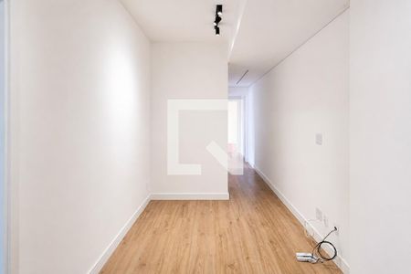 Apartamento para alugar com 2 quartos, 64m² em Liberdade, São Paulo