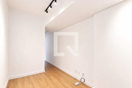 Apartamento para alugar com 2 quartos, 64m² em Liberdade, São Paulo