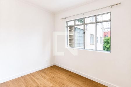 Apartamento para alugar com 2 quartos, 64m² em Liberdade, São Paulo