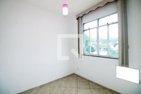 Quarto 1 de apartamento para alugar com 2 quartos, 50m² em Vila da Penha, Rio de Janeiro