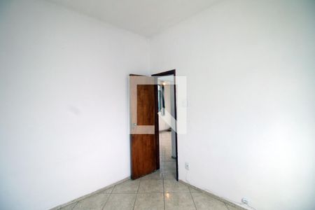 Quarto 2 de apartamento para alugar com 2 quartos, 50m² em Vila da Penha, Rio de Janeiro