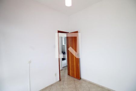 Quarto 1 de apartamento para alugar com 2 quartos, 50m² em Vila da Penha, Rio de Janeiro