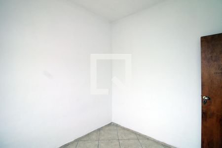 Quarto 2 de apartamento para alugar com 2 quartos, 50m² em Vila da Penha, Rio de Janeiro
