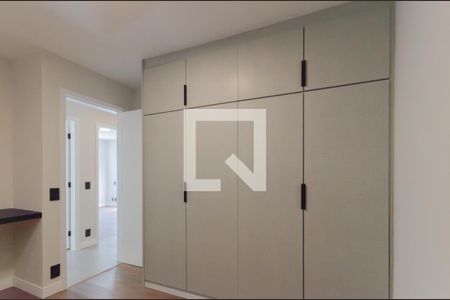 Quarto 2 de apartamento à venda com 2 quartos, 97m² em Vila Mariana, São Paulo