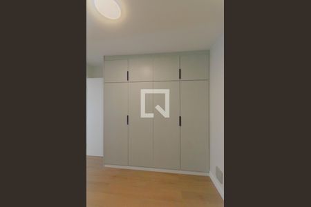 Quarto 2 de apartamento à venda com 2 quartos, 97m² em Vila Mariana, São Paulo