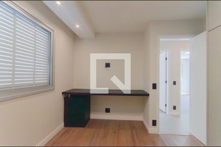 Quarto 2 de apartamento à venda com 2 quartos, 97m² em Vila Mariana, São Paulo