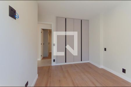 Quarto 1 de apartamento à venda com 2 quartos, 97m² em Vila Mariana, São Paulo