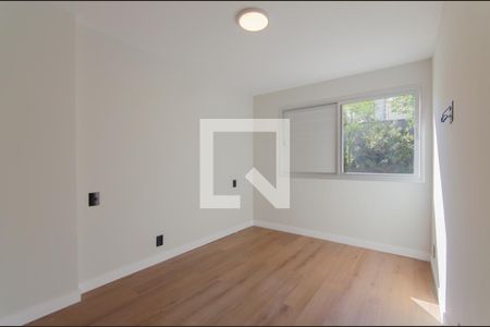 Quarto 1 de apartamento à venda com 2 quartos, 97m² em Vila Mariana, São Paulo