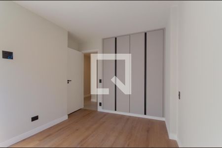 Quarto 1 de apartamento à venda com 2 quartos, 97m² em Vila Mariana, São Paulo