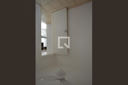 Quarto 1 de apartamento para alugar com 2 quartos, 54m² em Residencial Parque dos Servidores, Ribeirão Preto