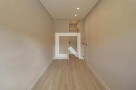 Suíte 1 de casa à venda com 3 quartos, 160m² em Aclimação, São Paulo