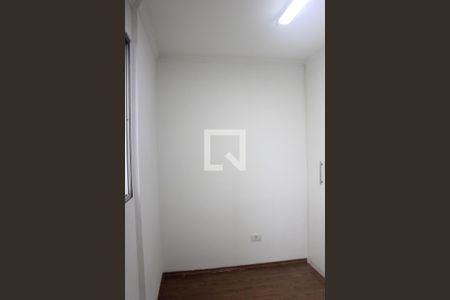 Quarto 1 de apartamento para alugar com 2 quartos, 50m² em Vila Augusta, Guarulhos