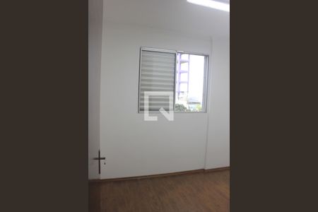 Quarto 1 de apartamento para alugar com 2 quartos, 50m² em Vila Augusta, Guarulhos