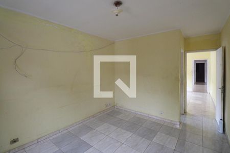 Quarto 1 de casa à venda com 3 quartos, 100m² em Jardim Brasil (zona Norte), São Paulo