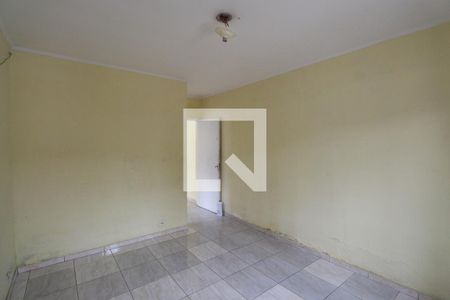 Quarto 1 de casa à venda com 3 quartos, 100m² em Jardim Brasil (zona Norte), São Paulo