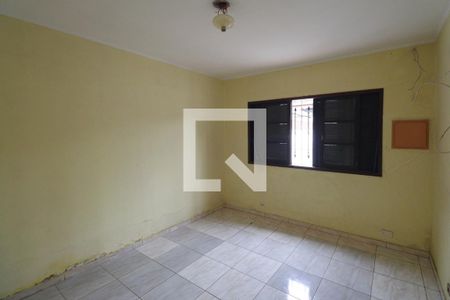 Quarto 1 de casa à venda com 3 quartos, 100m² em Jardim Brasil (zona Norte), São Paulo