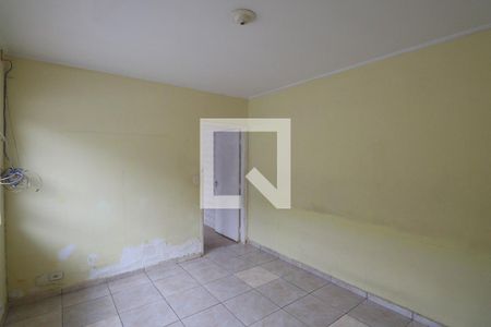 Sala  de casa à venda com 3 quartos, 100m² em Jardim Brasil (zona Norte), São Paulo