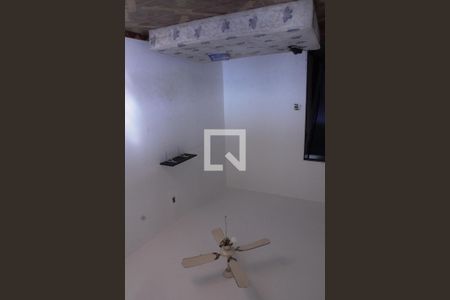Quarto 2 - Suíte de casa para alugar com 3 quartos, 120m² em Santa Rita de Cassia, Juiz de Fora