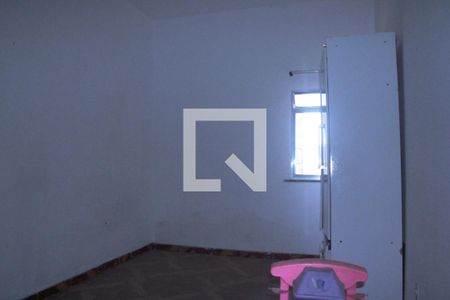 Quarto 1 de casa para alugar com 3 quartos, 120m² em Santa Rita de Cassia, Juiz de Fora