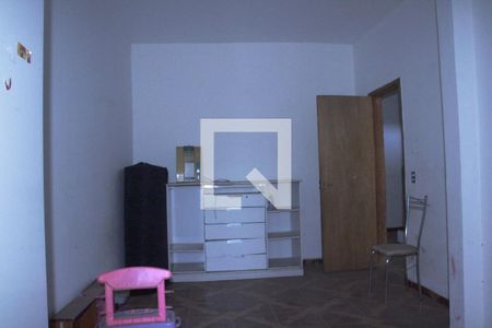 Quarto 1 de casa para alugar com 3 quartos, 120m² em Santa Rita de Cassia, Juiz de Fora