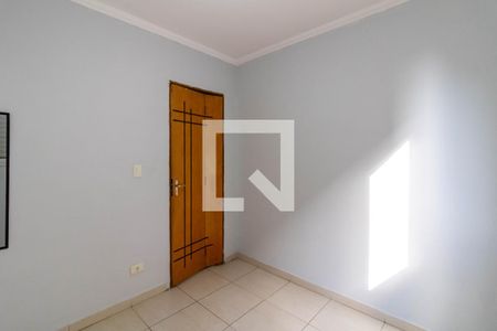 Quarto 2 de apartamento à venda com 2 quartos, 50m² em Jardim Tranquilidade, Guarulhos