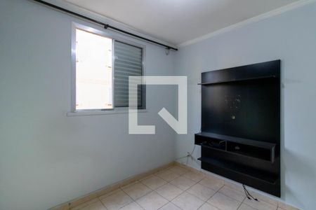 Quarto 1 de apartamento à venda com 2 quartos, 50m² em Jardim Tranquilidade, Guarulhos