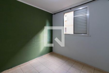 Quarto 1 de apartamento à venda com 2 quartos, 50m² em Jardim Tranquilidade, Guarulhos