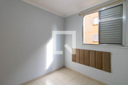 Quarto 2 de apartamento à venda com 2 quartos, 50m² em Jardim Tranquilidade, Guarulhos