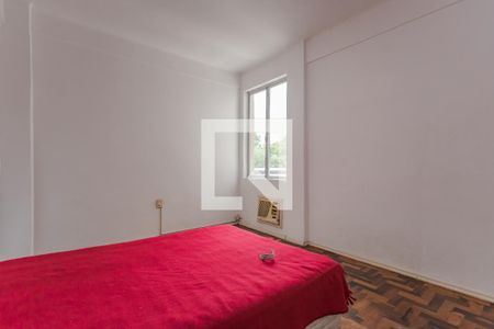 Quarto 1 de apartamento para alugar com 2 quartos, 79m² em Centro Histórico, Porto Alegre
