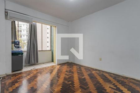 Quarto 2 de apartamento para alugar com 2 quartos, 79m² em Centro Histórico, Porto Alegre