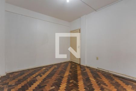 Quarto 2 de apartamento para alugar com 2 quartos, 79m² em Centro Histórico, Porto Alegre