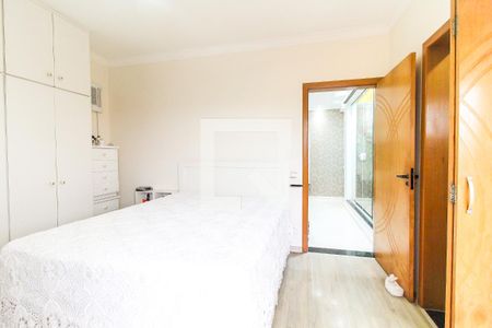Suíte de casa para alugar com 5 quartos, 370m² em Cidade Líder, São Paulo