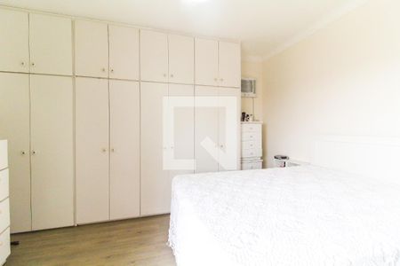 Suíte de casa para alugar com 5 quartos, 370m² em Cidade Líder, São Paulo