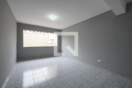 Sala de casa para alugar com 3 quartos, 350m² em Ipiranga, São Paulo