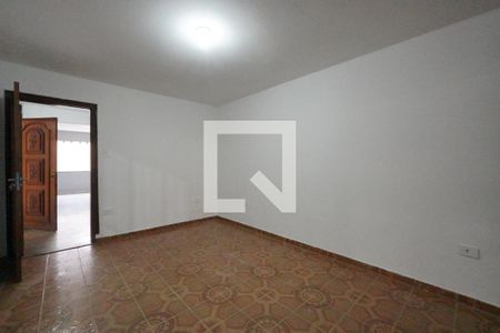 Sala de Jantar de casa para alugar com 3 quartos, 350m² em Ipiranga, São Paulo