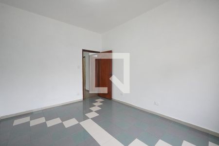 Quarto 1 de casa para alugar com 3 quartos, 350m² em Ipiranga, São Paulo