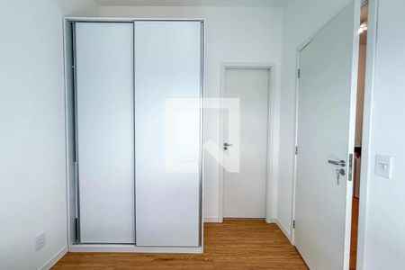 Cozinha de kitnet/studio para alugar com 1 quarto, 24m² em Pinheiros, São Paulo